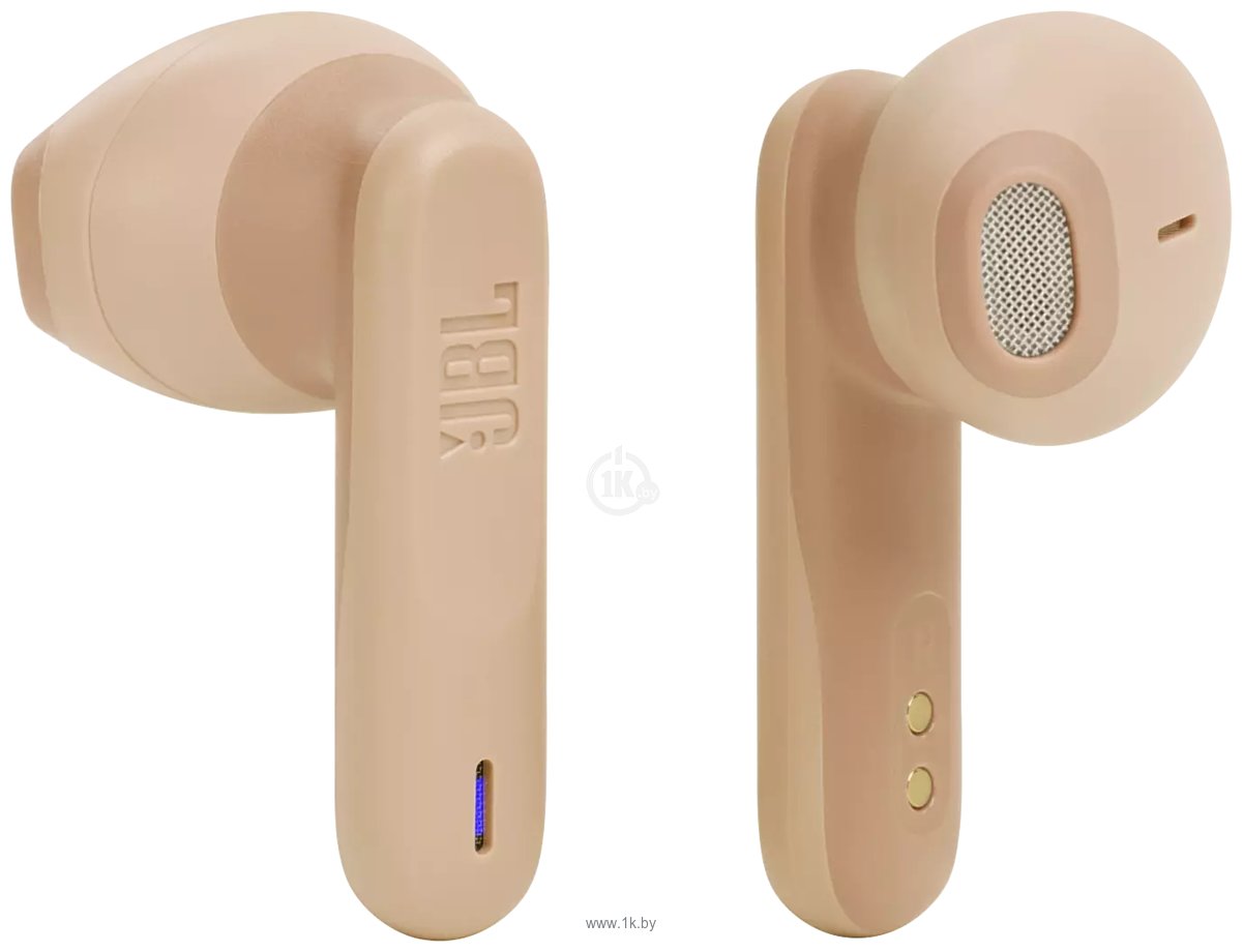 Фотографии JBL Wave Flex