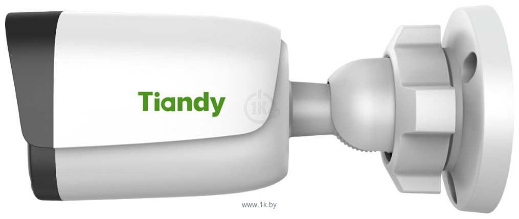 Фотографии Tiandy TC-C34QN I3/E/Y/4mm/V5.0