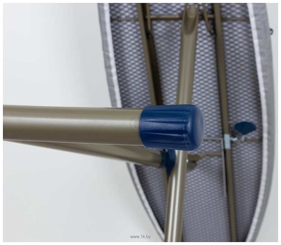 Фотографии Joy Home Iron Gold Фотографии Joy Home Iron Gold