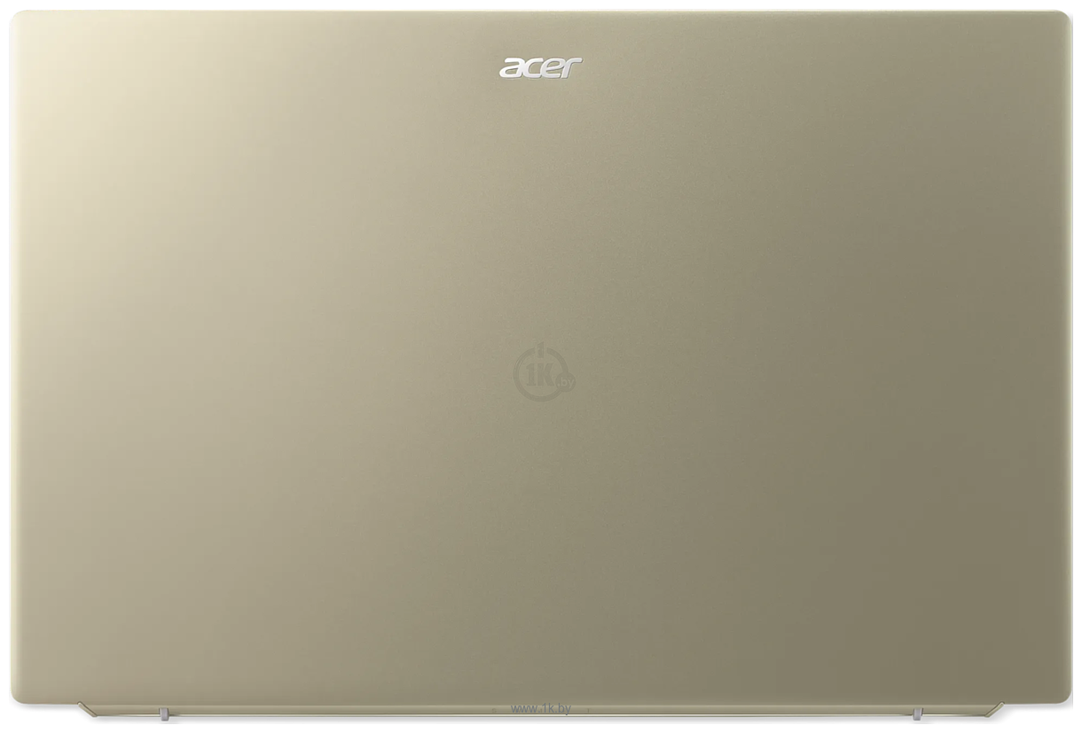 Фотографии Acer Swift 3 SF314-512 NX.K7NER.008