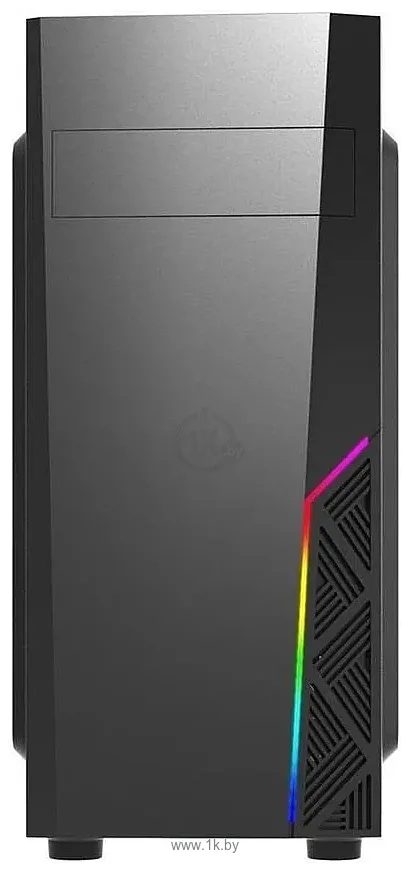 Фотографии MultiGame 5R55D32S96G3056VZ