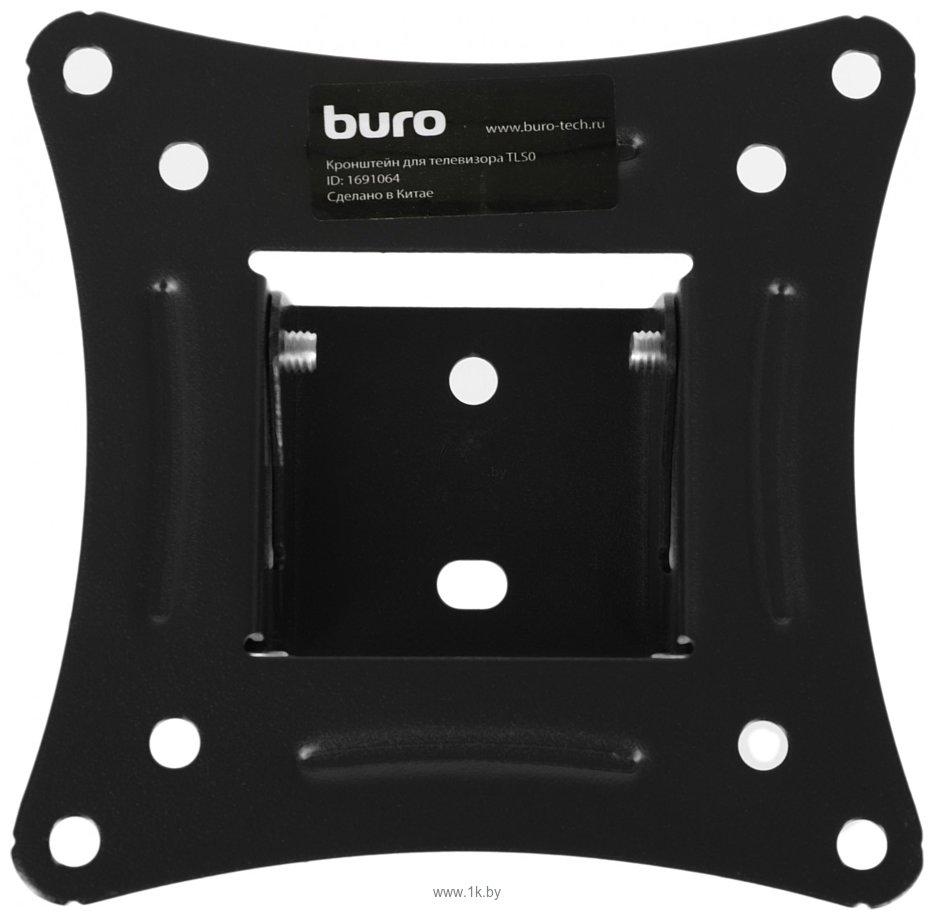 Фотографии Buro TLS0