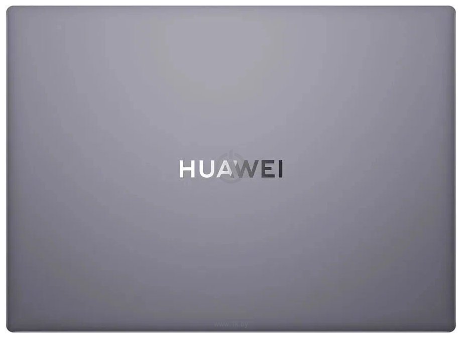 Фотографии Huawei MateBook 16s 2023 CREFG-W7211T 53013WAU