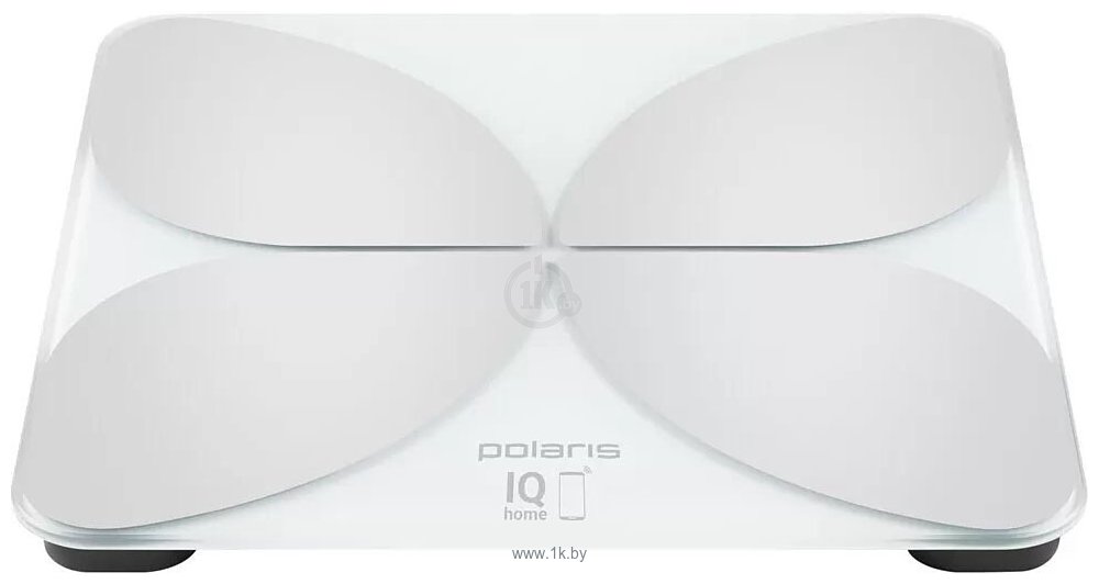 Фотографии Polaris PWS 1888 IQ Home