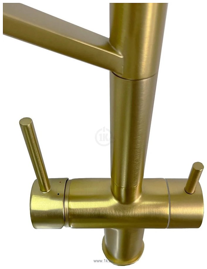 Фотографии Milacio Ultra 557 MCU.557.GD