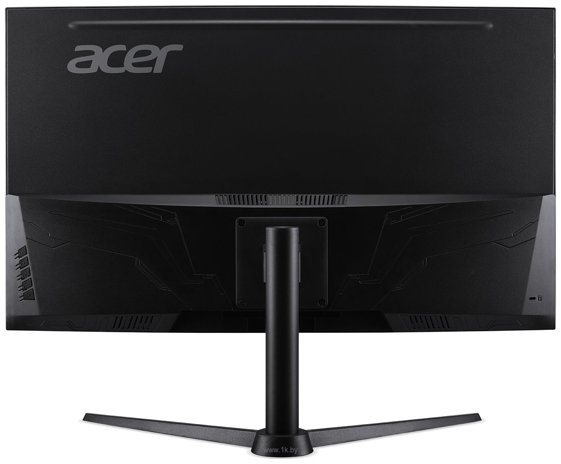 Фотографии Acer Nitro XZ322QUV3bmiiphx UM.JX0EE.306