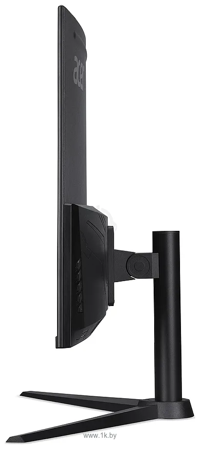 Фотографии Acer Nitro XZ322QUV3bmiiphx UM.JX0EE.306 Фотографии Acer Nitro XZ322QUV3bmiiphx UM.JX0EE.306