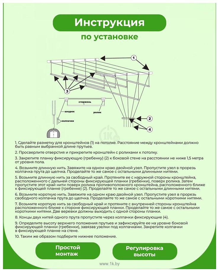 Фотографии Comfort Alumin Alfa Hit Стальная 170 см