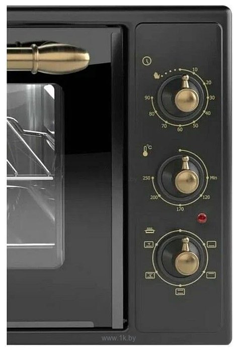 Фотографии Oasis (Making Oasis Everywhere) M-50CBL
