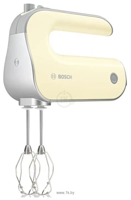 Фотографии Bosch MFQ403030