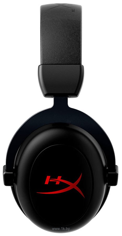 Фотографии HyperX Cloud II Core Wireless