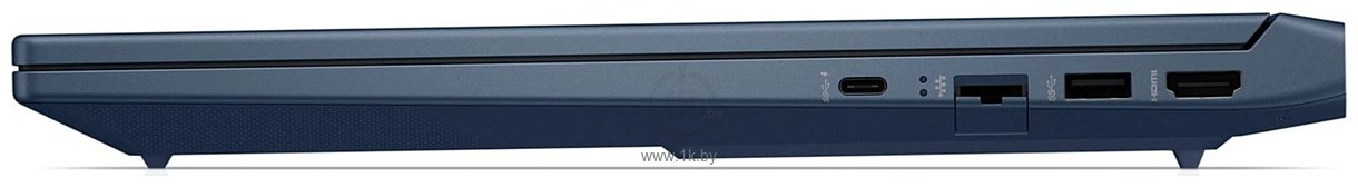Фотографии HP Victus 15-fb2031ci (A74LLEA)