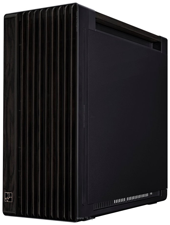 Фотографии ASUS ProArt PA602 Wood Edition