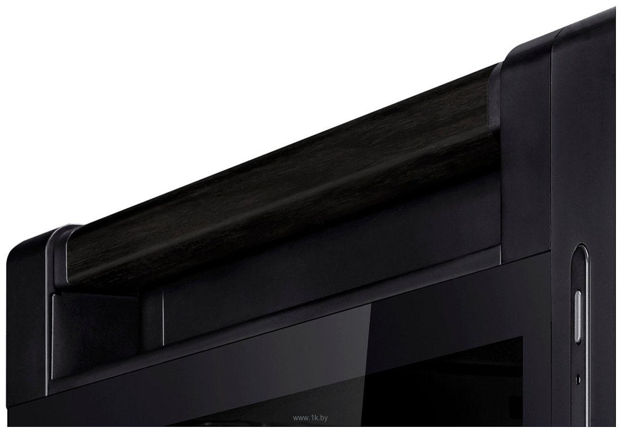 Фотографии ASUS ProArt PA602 Wood Edition