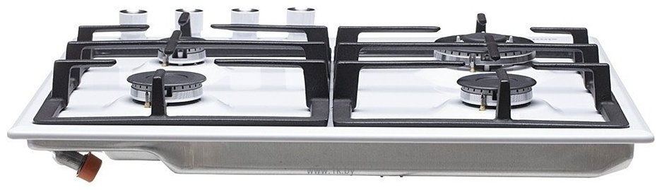 Фотографии Simfer H60V41W516