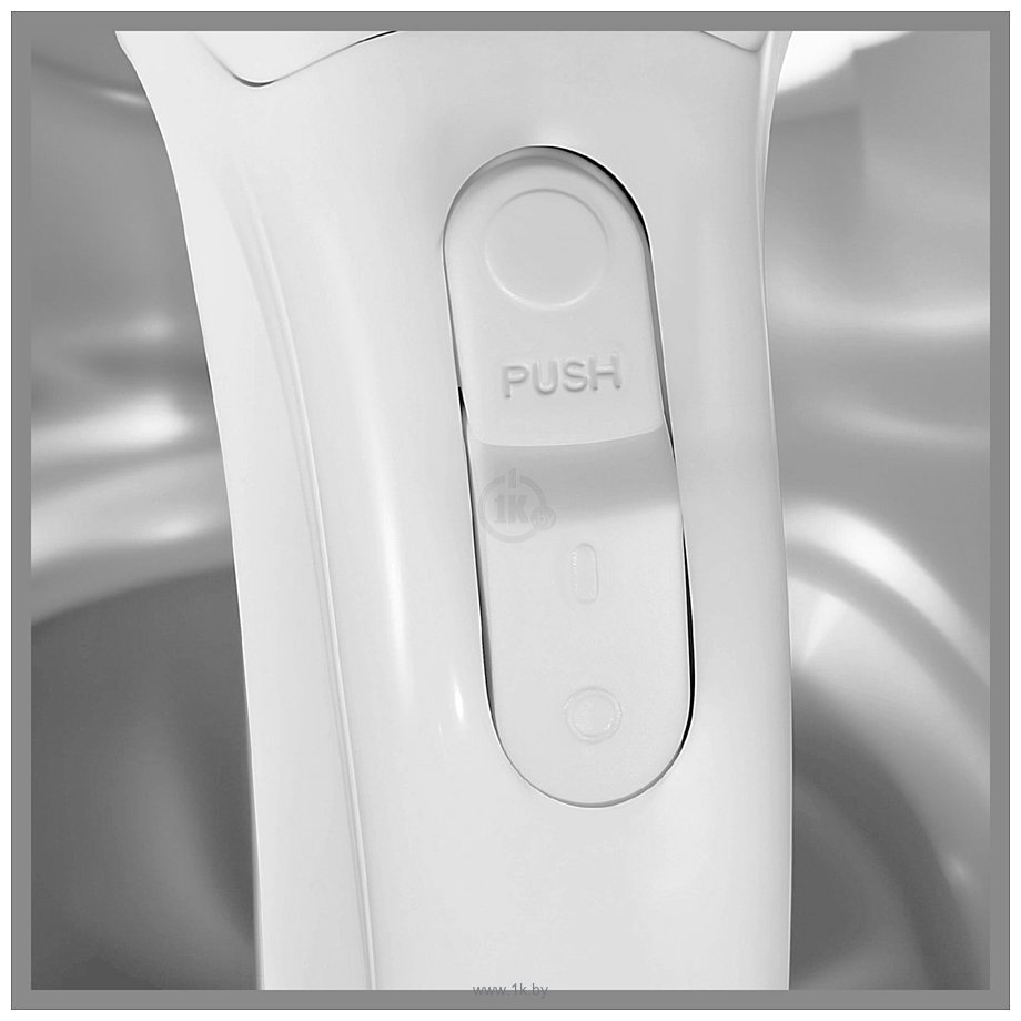 Фотографии Evelux EWK 0903 G