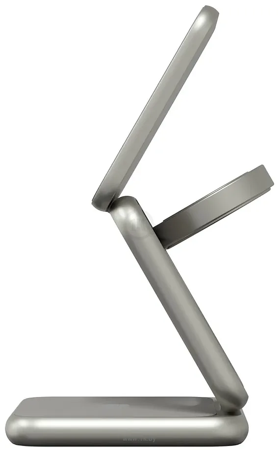 Фотографии Magssory Fold Pro 3 в 1 WCH063