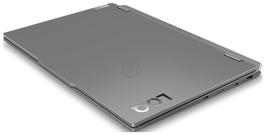 Фотографии Lenovo LOQ 15IAX9 83GS00ELRK Win 11 Pro