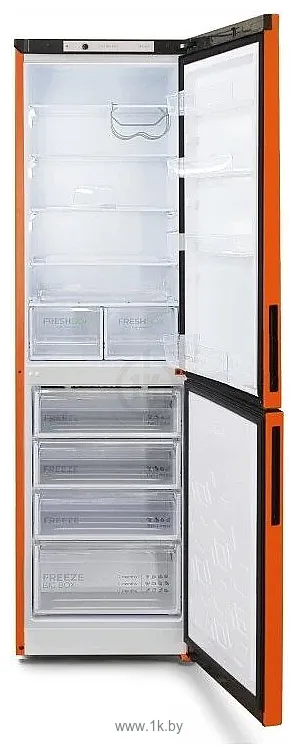 Фотографии Бирюса T6149 Фотографии Бирюса T6149