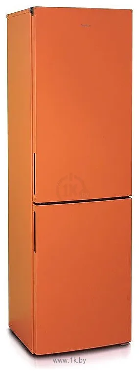 Фотографии Бирюса T6149 Фотографии Бирюса T6149