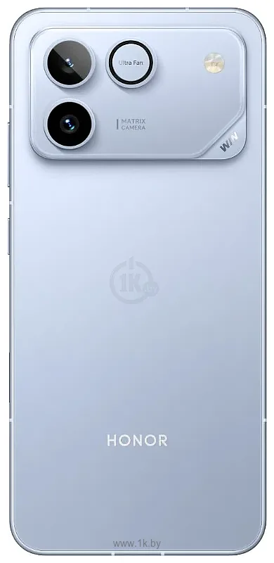 Фотографии HONOR WIN RT 12/512GB (китайская версия)