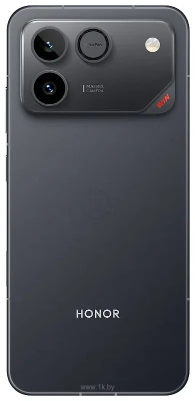 Фотографии HONOR WIN RT 12/512GB (китайская версия)