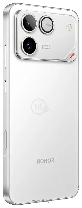 Фотографии HONOR WIN RT 12/512GB (китайская версия)