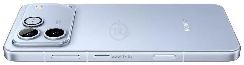 Фотографии HONOR WIN RT 12/512GB (китайская версия)