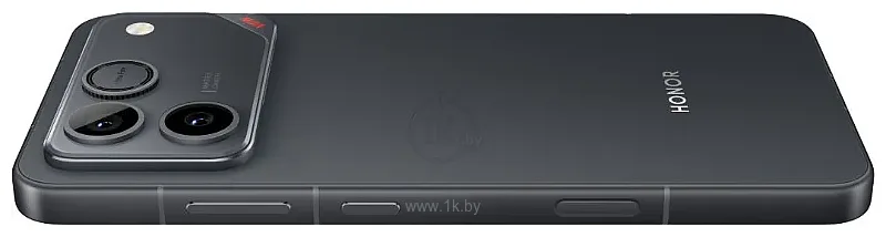 Фотографии HONOR WIN RT 12/512GB (китайская версия)