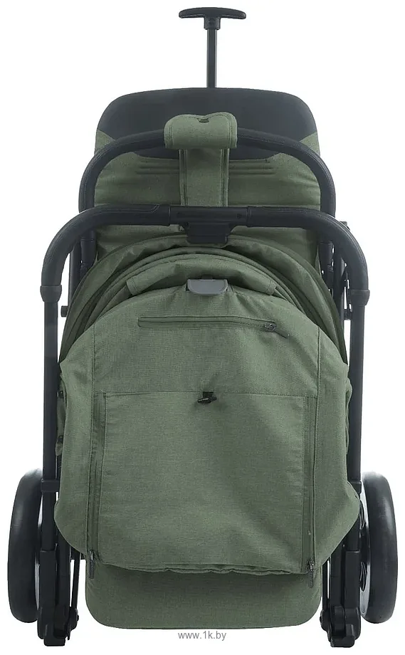 Фотографии Indigo Delta