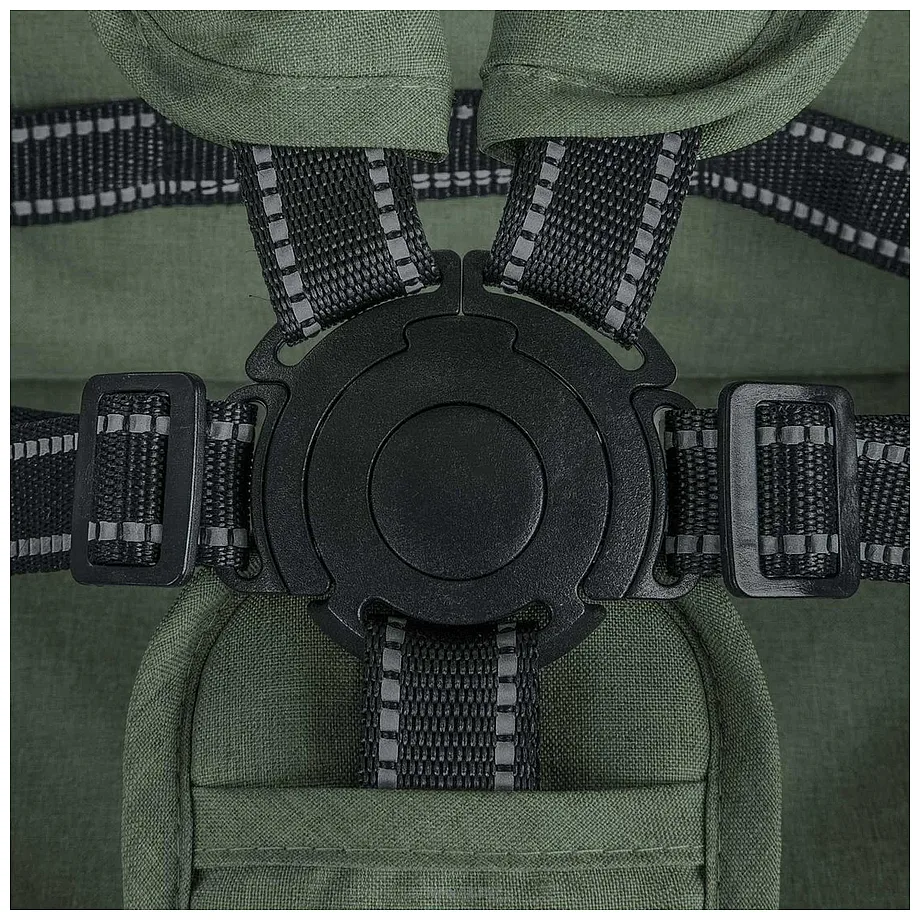 Фотографии Indigo Delta