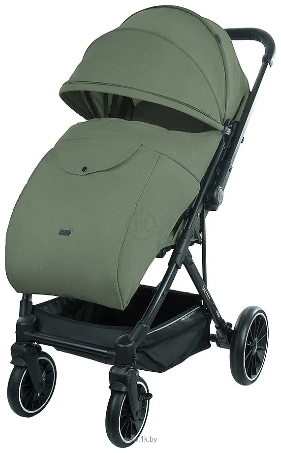 Фотографии Indigo Delta