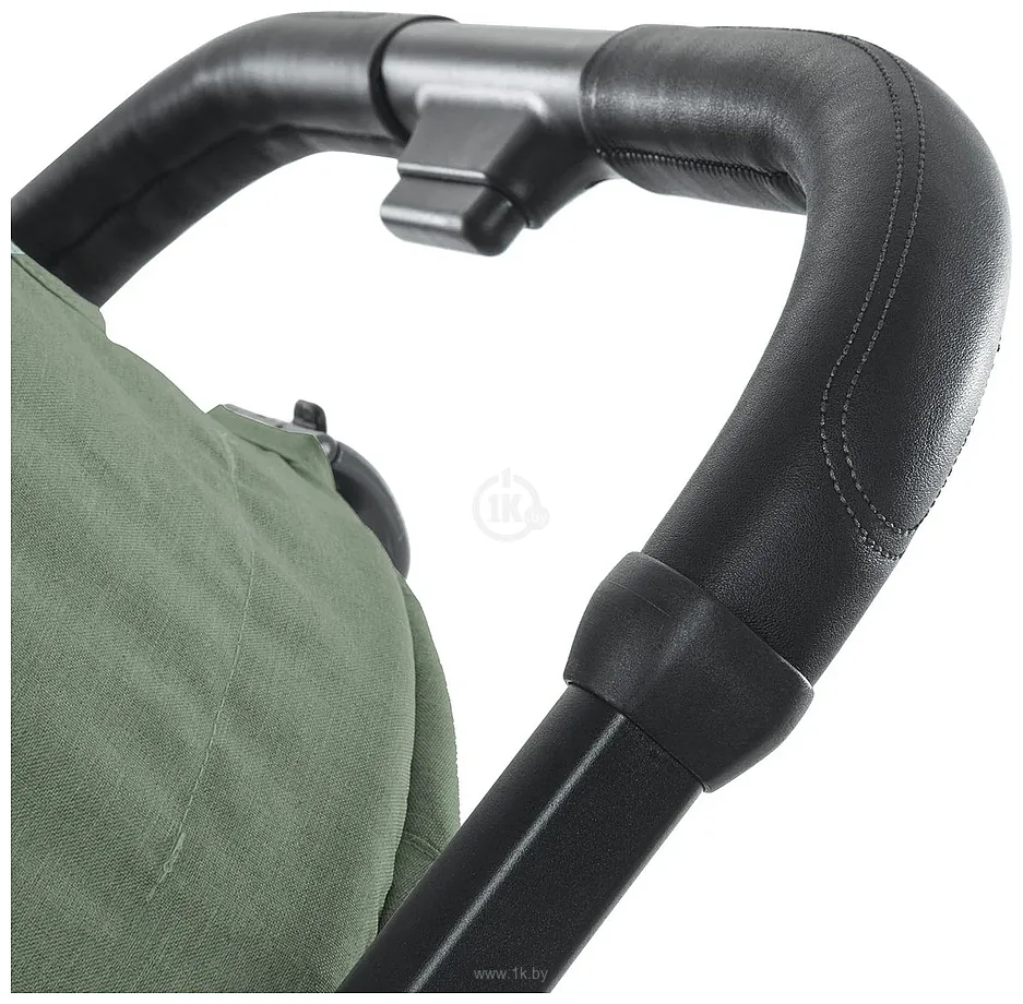 Фотографии Indigo Delta