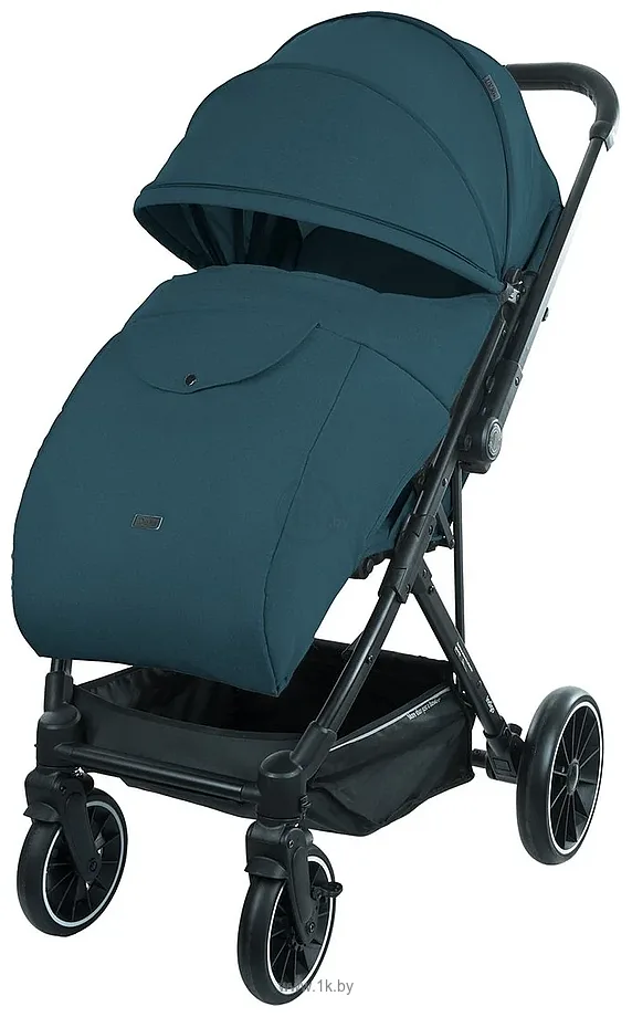 Фотографии Indigo Delta