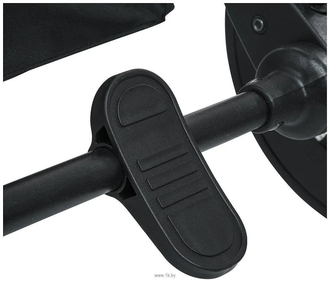 Фотографии Indigo Delta