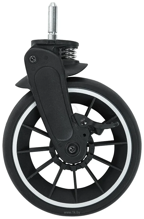 Фотографии Indigo Delta