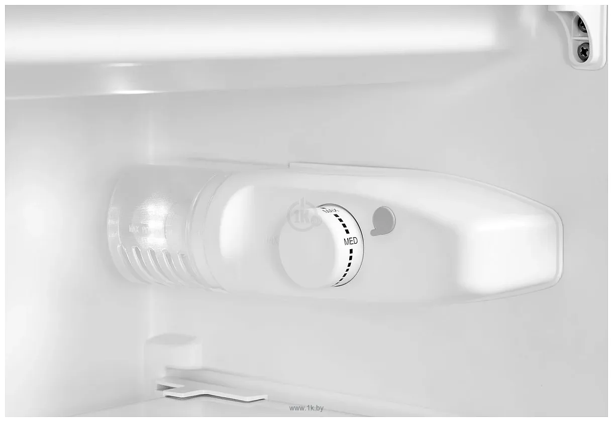 Фотографии Midea MDRD125FGF30