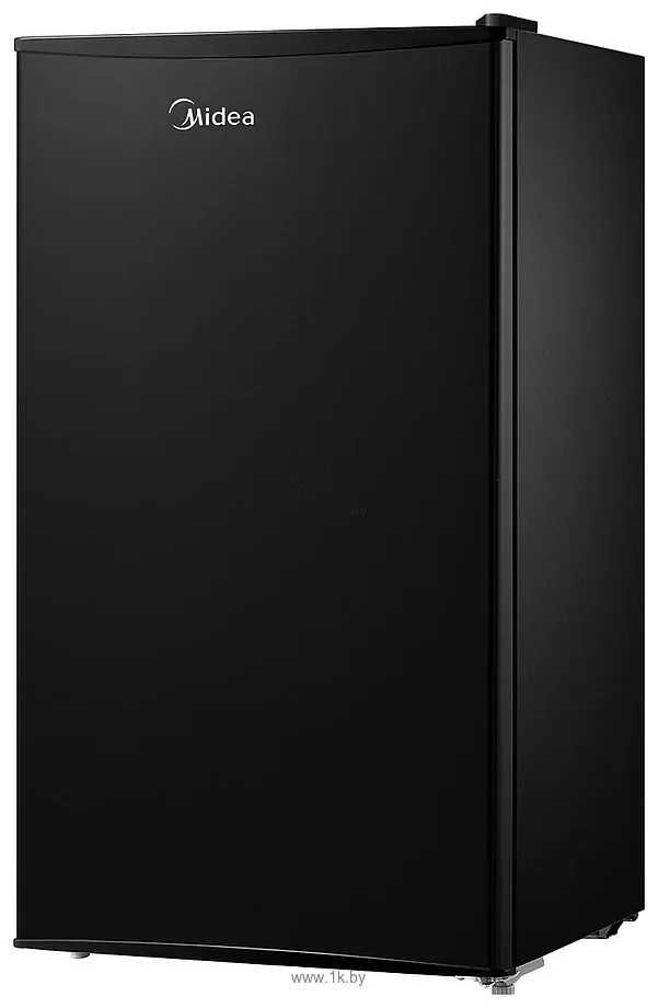 Фотографии Midea MDRD125FGF30