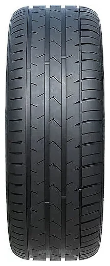 Фотографии Kustone Passion P9S 255/40 R20 101W Фотографии Kustone Passion P9S 255/40 R20 101W