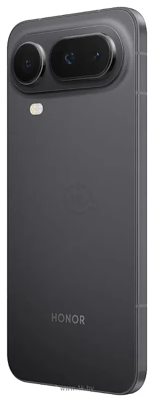 Фотографии HONOR Magic8 Pro Air 16/1024GB (китайская версия) Фотографии HONOR Magic8 Pro Air 16/1024GB (китайская версия)