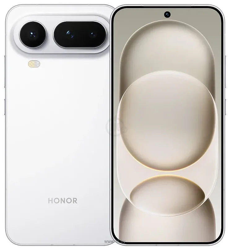 Фотографии HONOR Magic8 Pro Air 16/1024GB (китайская версия) Фотографии HONOR Magic8 Pro Air 16/1024GB (китайская версия)