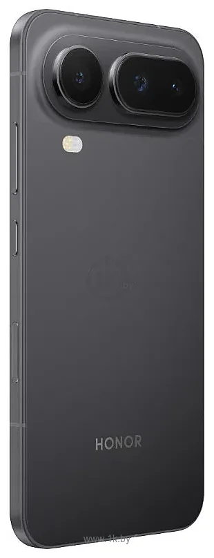 Фотографии HONOR Magic8 Pro Air 16/1024GB (китайская версия) Фотографии HONOR Magic8 Pro Air 16/1024GB (китайская версия)