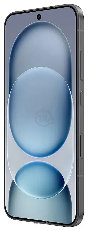 Фотографии HONOR Magic8 Pro Air 16/1024GB (китайская версия) Фотографии HONOR Magic8 Pro Air 16/1024GB (китайская версия)