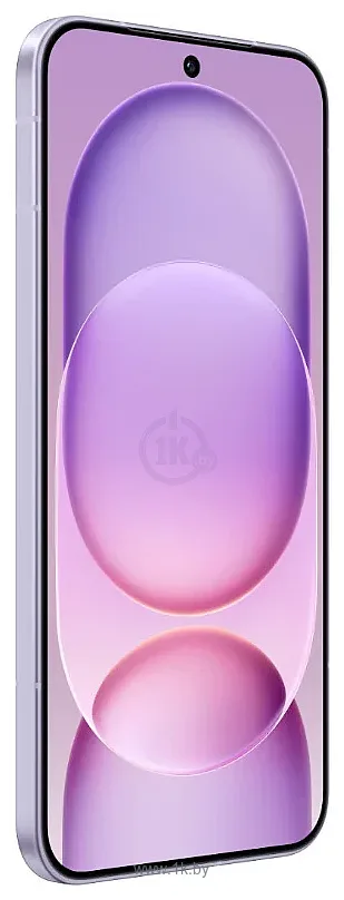 Фотографии HONOR Magic8 Pro Air 16/1024GB (китайская версия) Фотографии HONOR Magic8 Pro Air 16/1024GB (китайская версия)