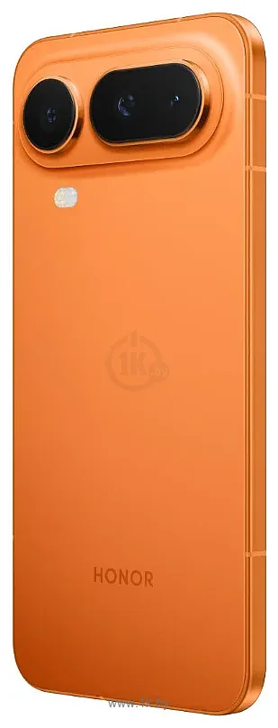 Фотографии HONOR Magic8 Pro Air 16/1024GB (китайская версия) Фотографии HONOR Magic8 Pro Air 16/1024GB (китайская версия)