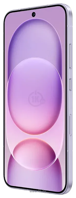 Фотографии HONOR Magic8 Pro Air 16/1024GB (китайская версия) Фотографии HONOR Magic8 Pro Air 16/1024GB (китайская версия)