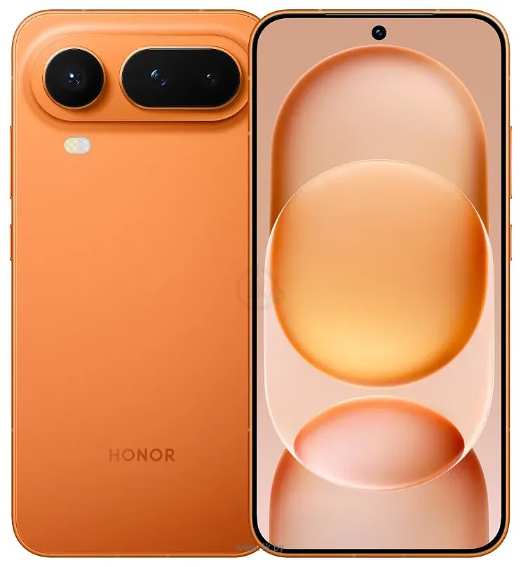 Фотографии HONOR Magic8 Pro Air 16/1024GB (китайская версия) Фотографии HONOR Magic8 Pro Air 16/1024GB (китайская версия)