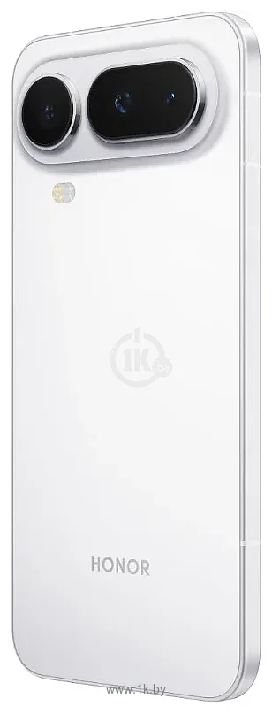 Фотографии HONOR Magic8 Pro Air 16/1024GB (китайская версия) Фотографии HONOR Magic8 Pro Air 16/1024GB (китайская версия)