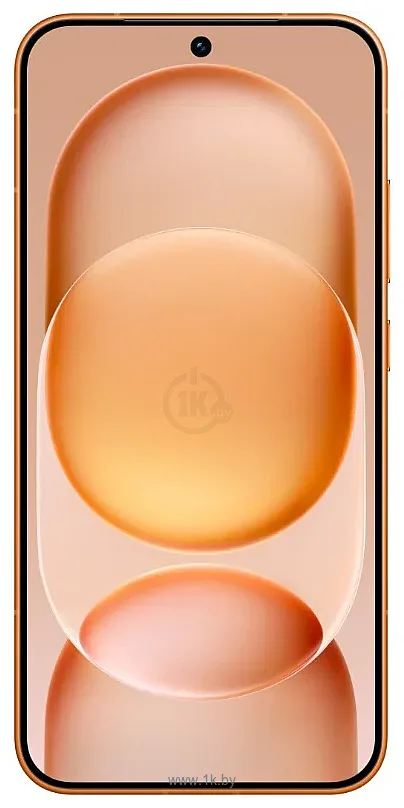 Фотографии HONOR Magic8 Pro Air 16/1024GB (китайская версия) Фотографии HONOR Magic8 Pro Air 16/1024GB (китайская версия)