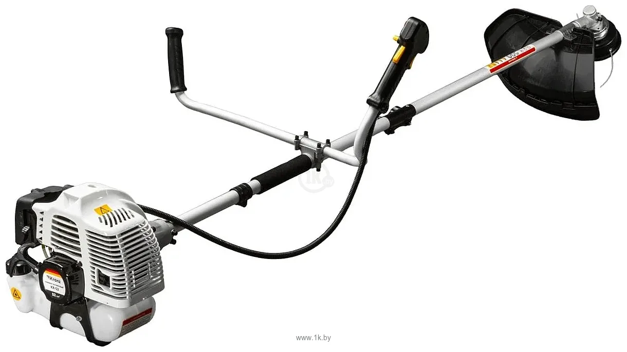 Фотографии Kranz KR-52